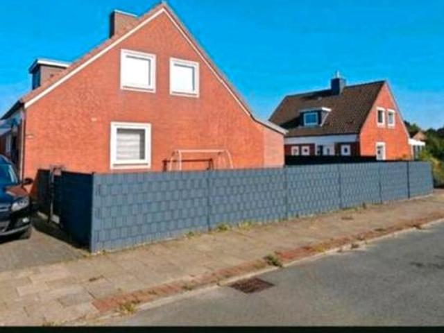 Haus kaufen in Schiffdorferdamm, Bremerhaven