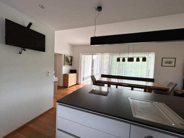 Haus kaufen in Wettmannstätten, Steiermark