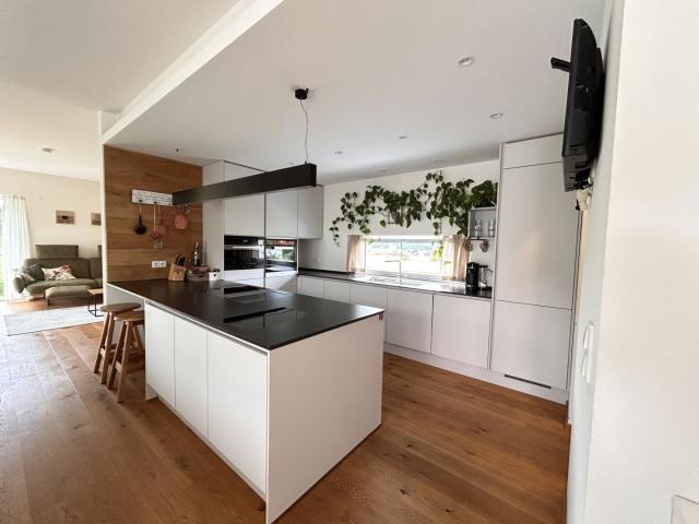 Haus kaufen in Wettmannstätten, Steiermark