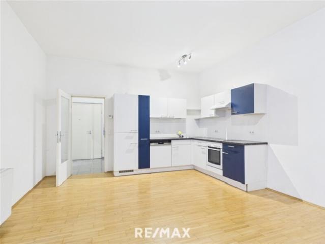 Einfamilienhaus kaufen in Gerasdorf, Niederösterreich