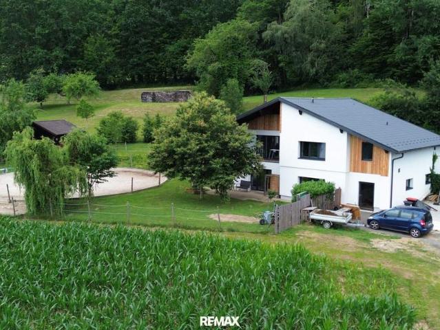 Haus kaufen in Güssing, Burgenland