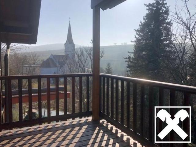 Haus kaufen in Klosterneuburg, Niederösterreich