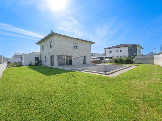 Haus kaufen in Gunskirchen, Oberösterreich