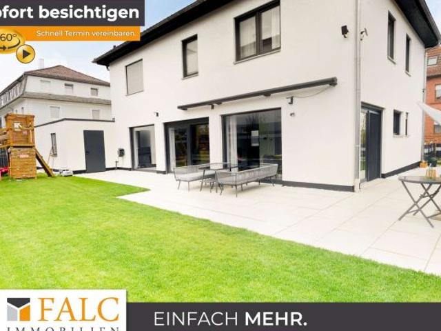Haus kaufen in Walldürn, Baden-Württemberg