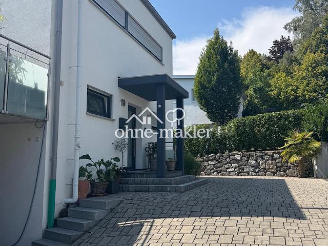Haus kaufen in Überlingen, Baden-Württemberg