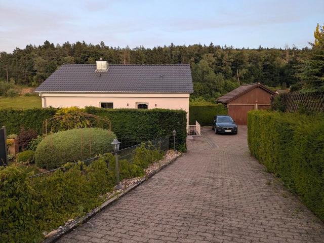 Haus kaufen in Partenstein, Bayern