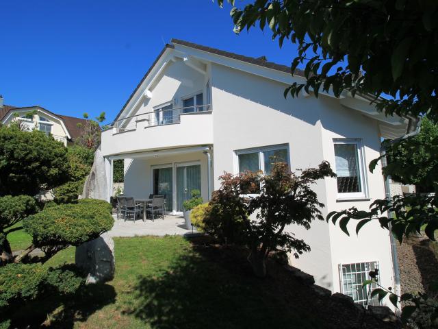 Villa kaufen in Lug, Bietigheim-Bissingen