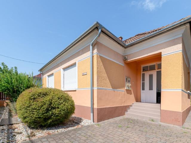Haus kaufen