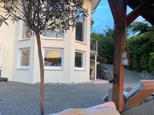 Haus kaufen in Seesen, Niedersachsen