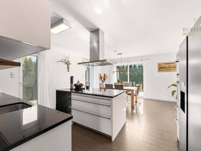 Haus kaufen in Klagenfurt, Kärnten