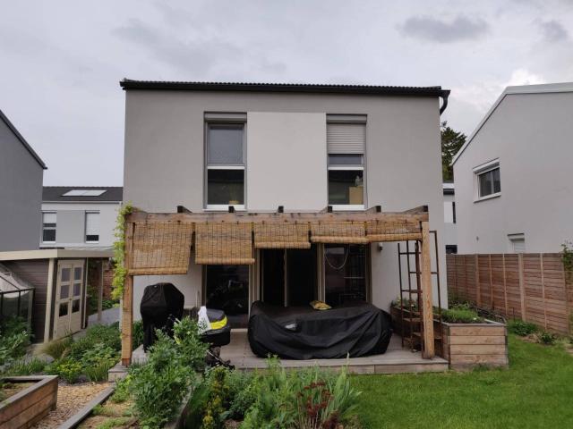 Haus kaufen in Groß-Schwechat, Schwechat