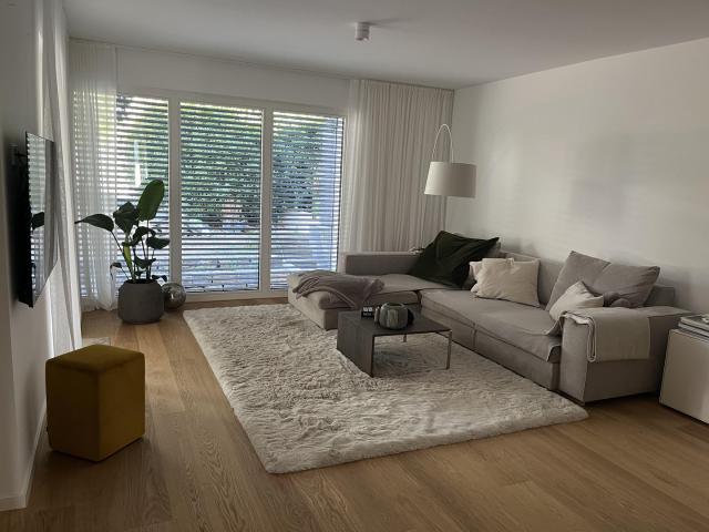 Haus kaufen in Mainz, Rheinland-Pfalz