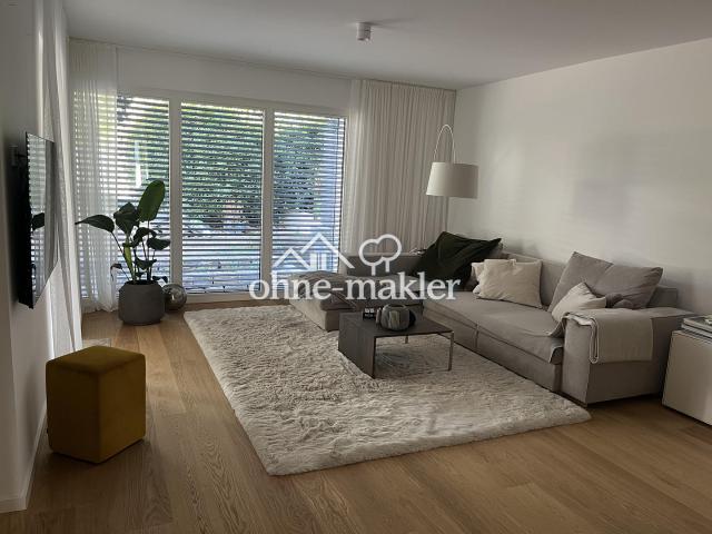 Haus kaufen in Drais, Mainz
