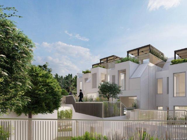 Haus kaufen in Hietzing, Wien