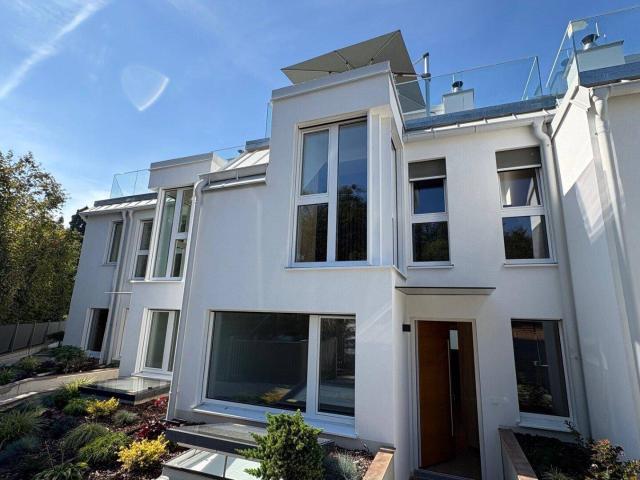 Haus kaufen in Hietzing, Wien