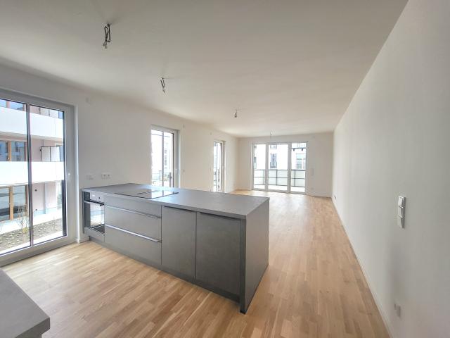 Wohnung mieten in Sulz, Baden-Württemberg
