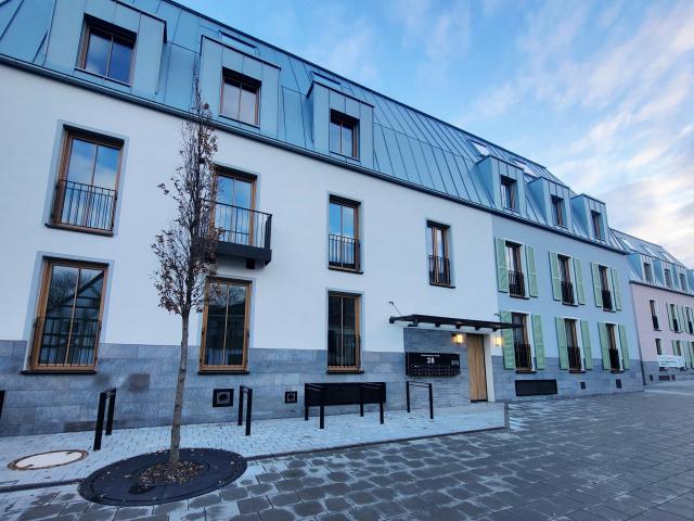 Wohnung mieten in Sulz, Baden-Württemberg