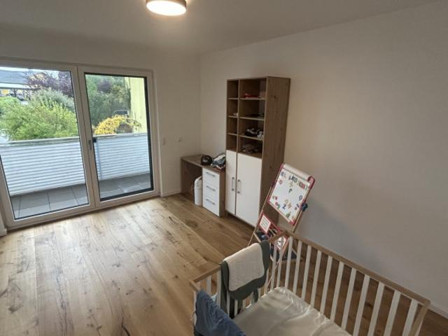 Haus kaufen in Edt, Ohlsdorf