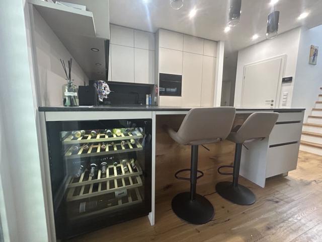 Haus kaufen in Ohlsdorf, Oberösterreich