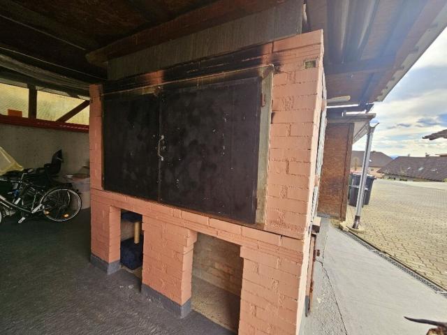 Haus kaufen in St. Georgen an der Stiefing, Steiermark