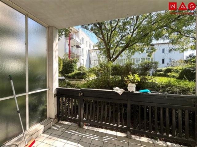 Wohnung mieten in Ansfelden, Oberösterreich