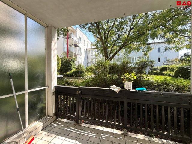 Apartment mieten in Ansfelden, Oberösterreich