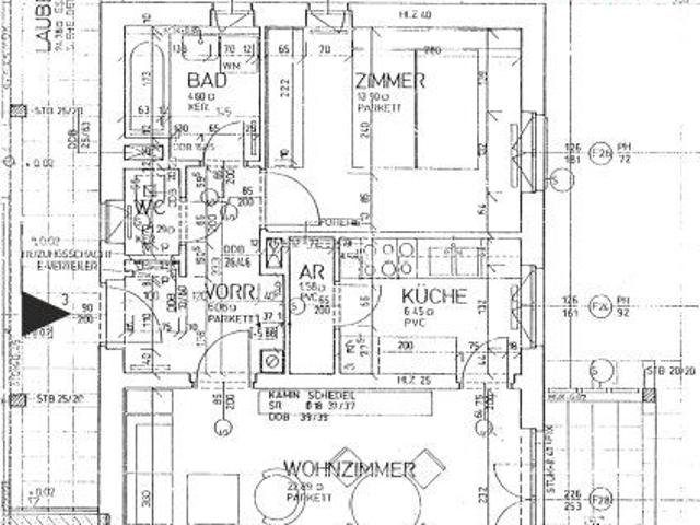 Apartment mieten in Ansfelden, Oberösterreich