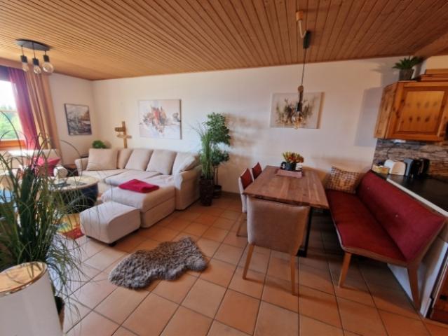 Wohnung kaufen in Treffen, Kärnten