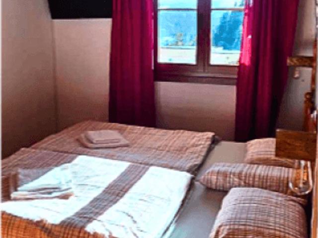 Apartment kaufen in Treffen, Kärnten