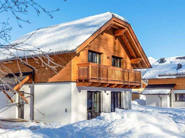 Haus kaufen in Lungau, Salzburg
