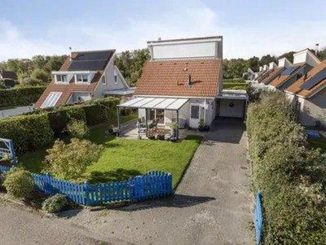 Haus kaufen in Geistingen, Hennef (Sieg)