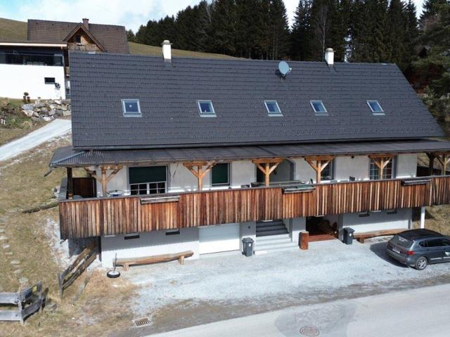 Haus kaufen in Steiermark