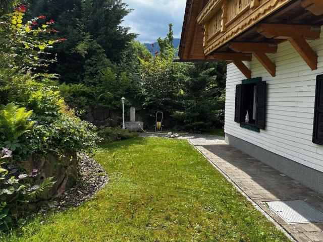 Haus kaufen in Vorderstoder, Oberösterreich