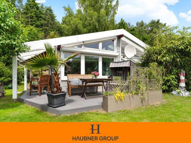 Haus kaufen in Sachsen