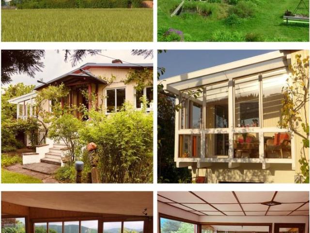 Haus kaufen in Edertal, Hessen