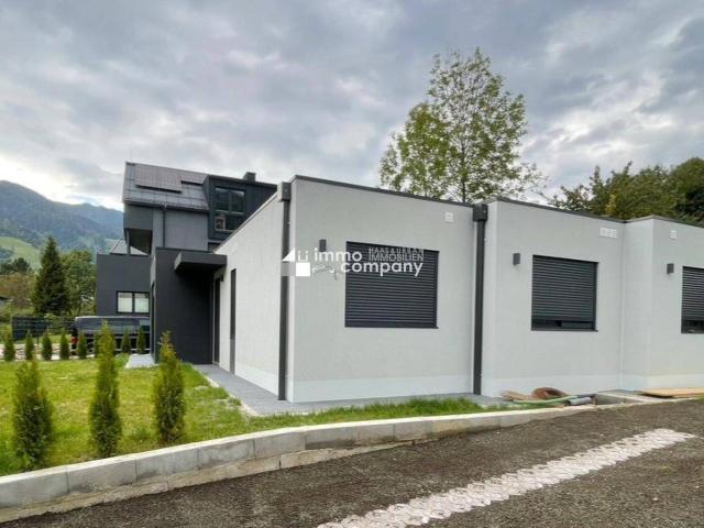 Haus kaufen in Salzburg