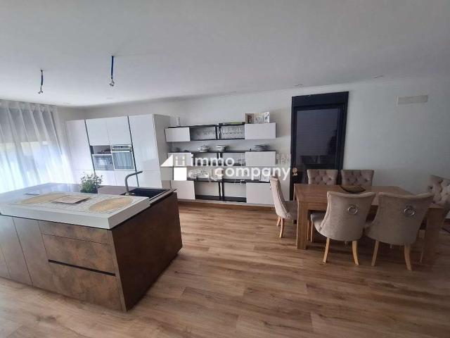 Haus kaufen in Sankt Johann im Pongau, Salzburg