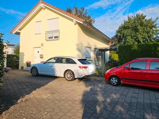 Haus kaufen in Kißlegg, Baden-Württemberg