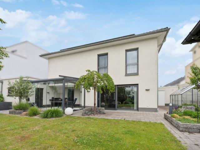 Haus kaufen in Dinslaken