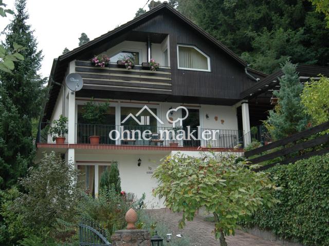 Haus kaufen in Neidenfels, Rheinland-Pfalz