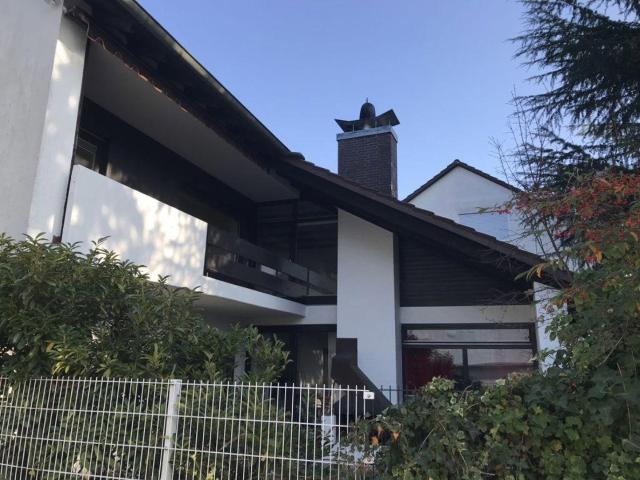 Haus kaufen in Wörth, Rheinland-Pfalz
