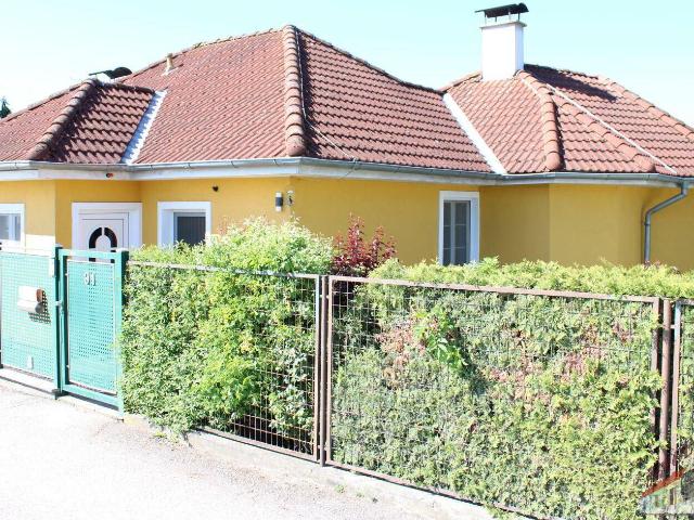 Haus kaufen in Stockerau, Niederösterreich