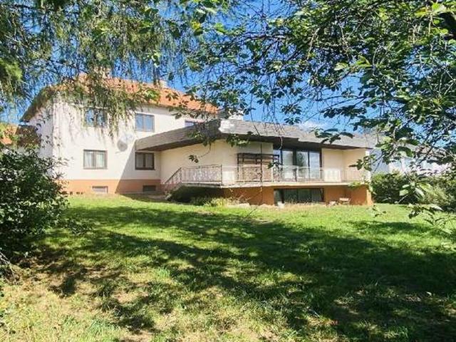 Haus kaufen in Oberösterreich