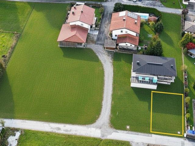 Immobilie kaufen in Walchsee, Tirol