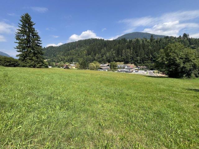 Immobilie kaufen in Afritz am See, Kärnten