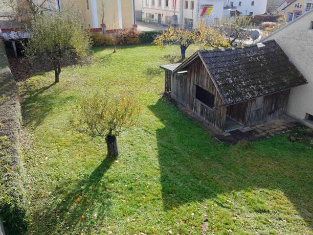 Haus kaufen in Katsdorf, Oberösterreich