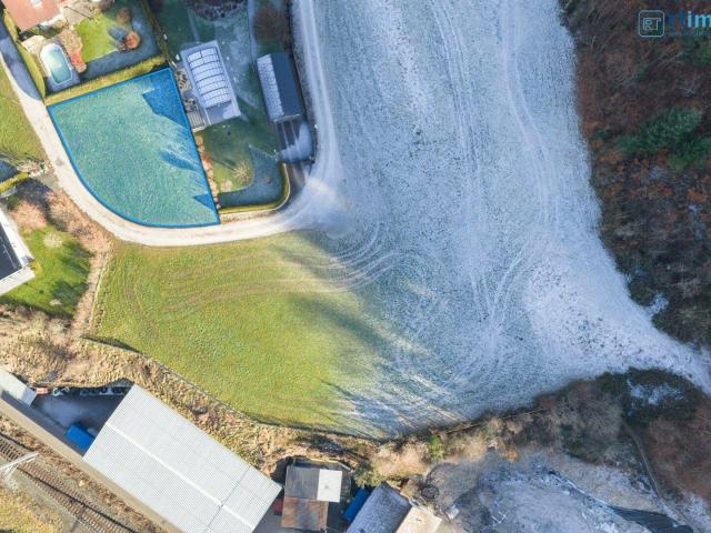 Immobilie kaufen in Reiterndorf, Ahorn