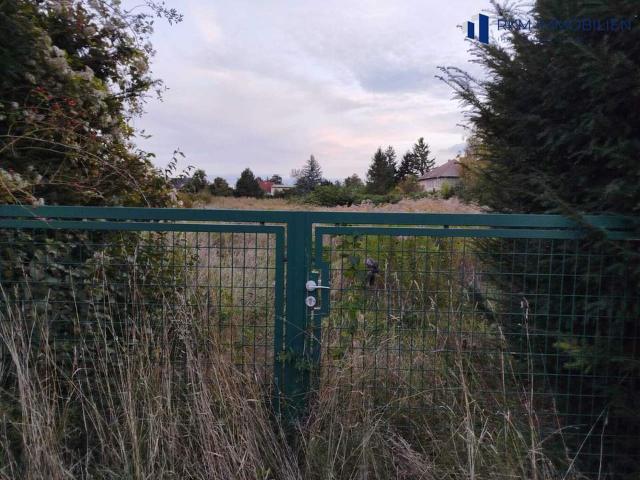 Gewerbe kaufen in Baden, Niederösterreich