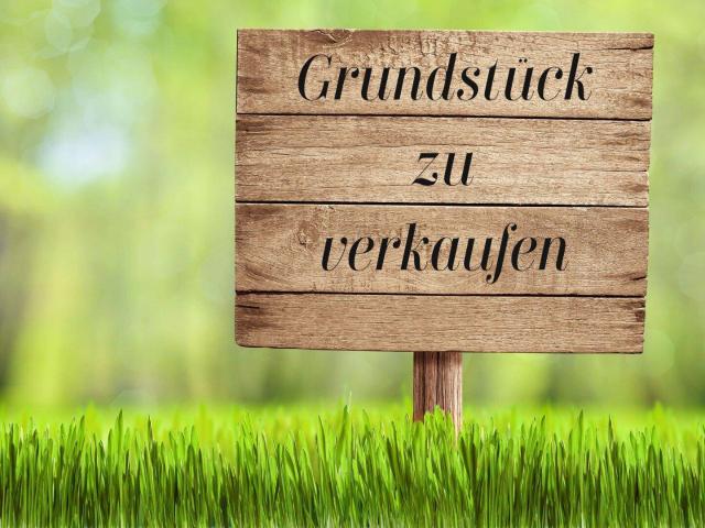 Immobilie kaufen in Windischberg, Leoben