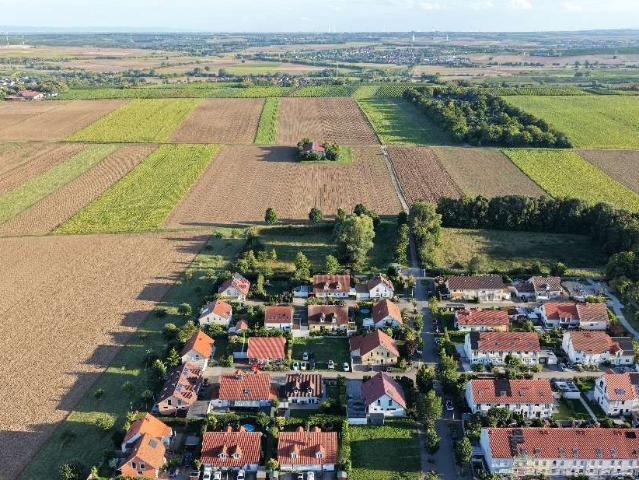 Erdgeschosswohnung kaufen in Mainz